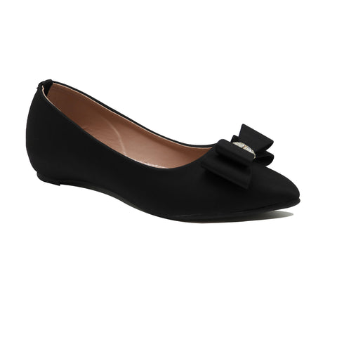 Casual Pumps ML-2511