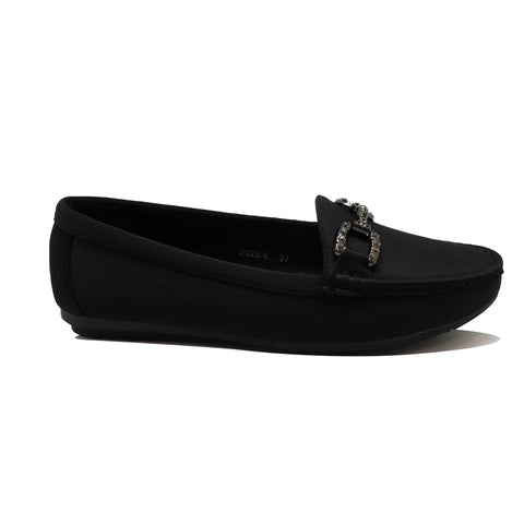 CASUAL LOAFERS ML-2524