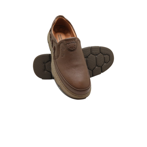 MEN CASUAL SHOES M-2534