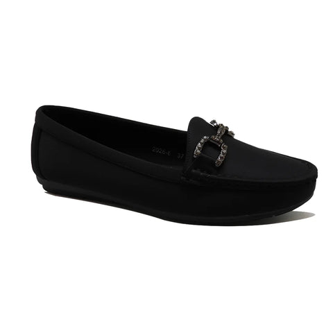 CASUAL LOAFERS ML-2524