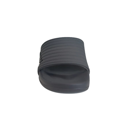 MEN CASUAL SLIPPER K-2505