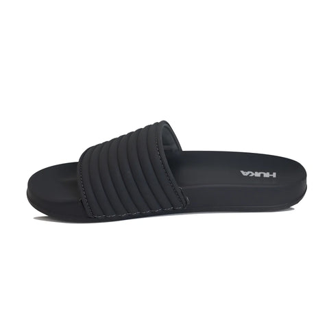 MEN CASUAL SLIPPER K-2505