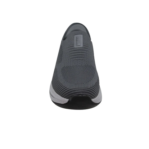 MEN SKECHER A-2528
