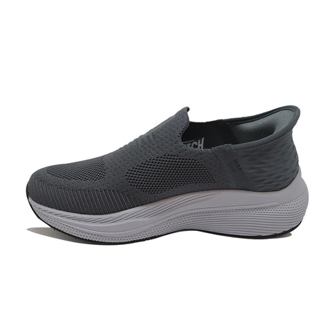 MEN SKECHER A-2528