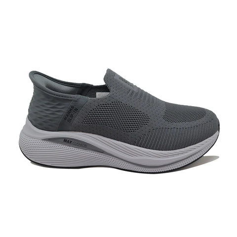 MEN SKECHER A-2528