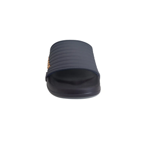 MEN CASUAL SLIPPER K-2505