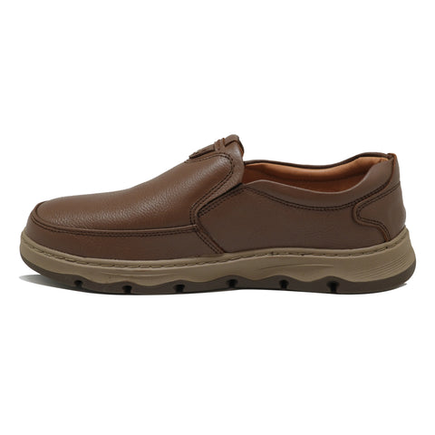 MEN CASUAL SHOES M-2534