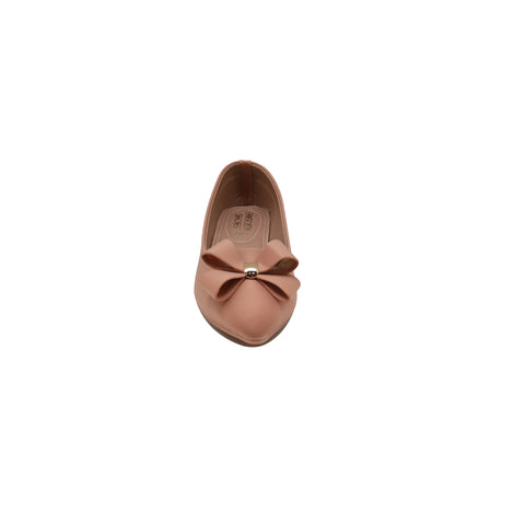 Casual Pumps ML-2507