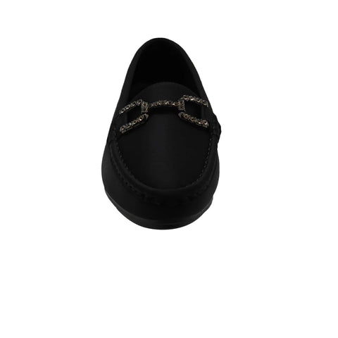 CASUAL LOAFERS ML-2524