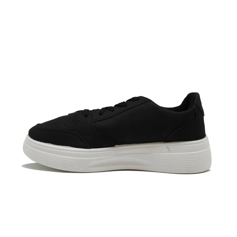WOMEN SLIP ON TRAINERS ML-2504