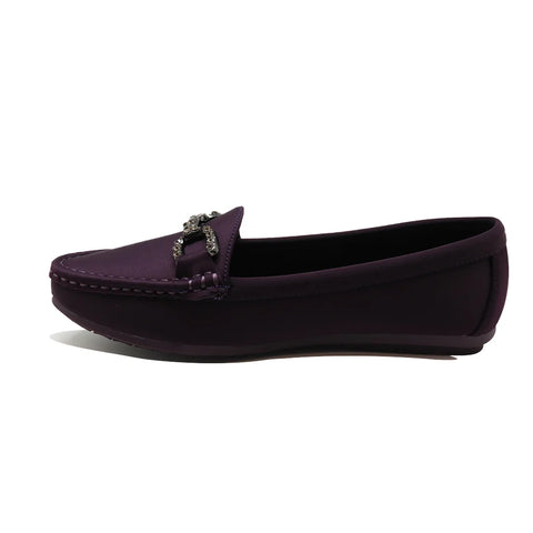 CASUAL LOAFERS ML-2524