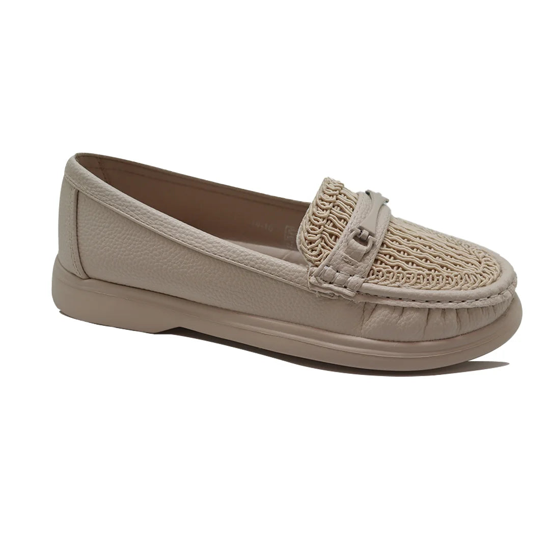 CASUAL LOAFERS ML-2567