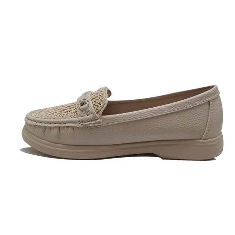 CASUAL LOAFERS ML-2567
