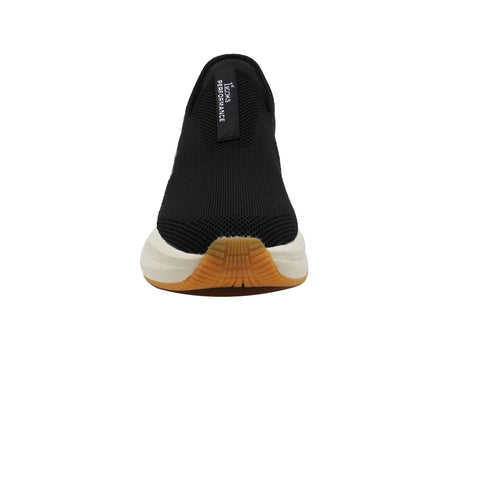 MEN SKECHER A-2521