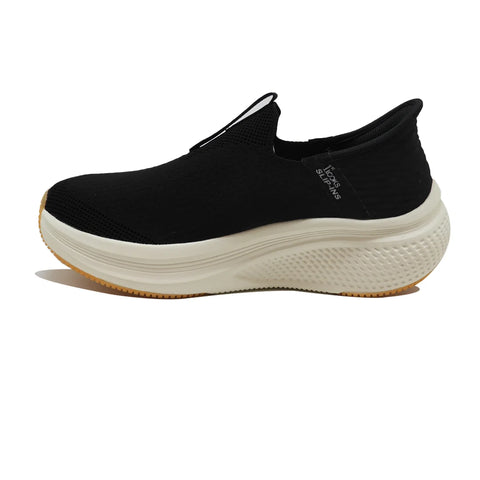 MEN SKECHER A-2521