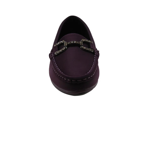 CASUAL LOAFERS ML-2524