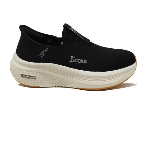 MEN SKECHER A-2521