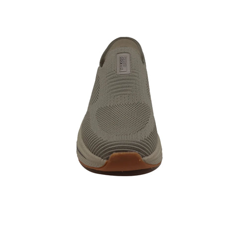 MEN SKECHER A-2528