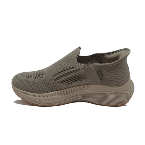 MEN SKECHER A-2528