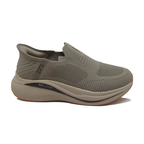 MEN SKECHER A-2528