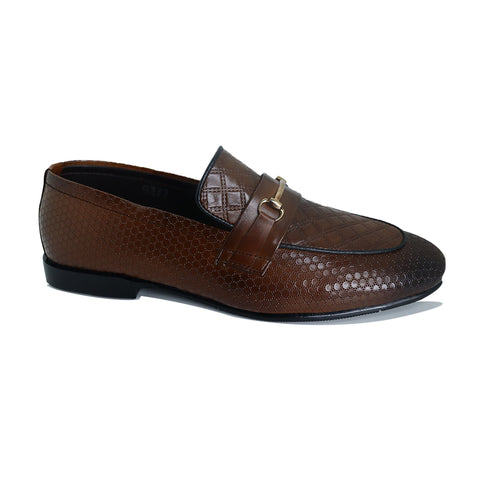 MEN FORMAL SHOES G-2565