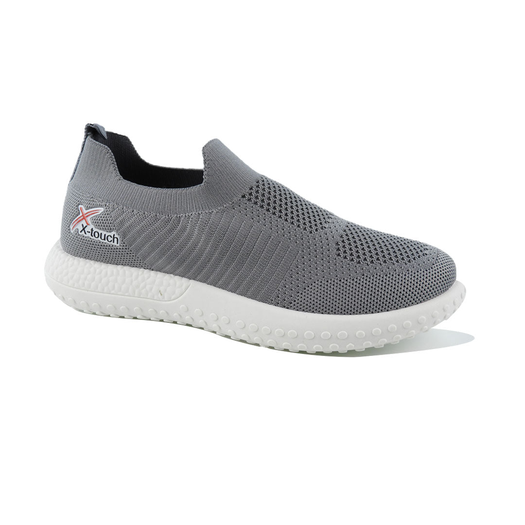 WOMEN SLIP ON TRAINERS ML-1885