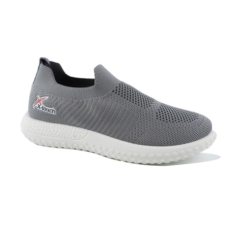 WOMEN SLIP ON TRAINERS ML-1885