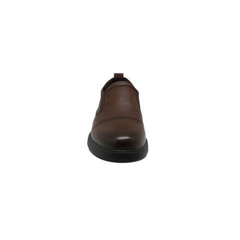 MEN FORMAL SHOES G-2530
