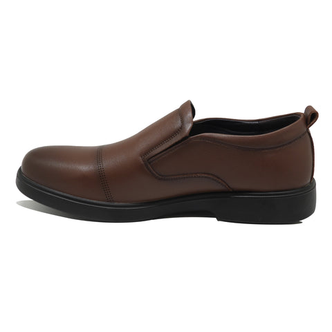 MEN FORMAL SHOES G-2530