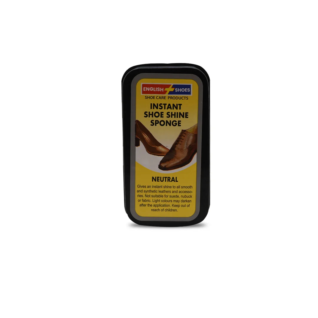 SHOES SHINER SN-250