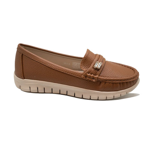 CASUAL LOAFERS ML-2568