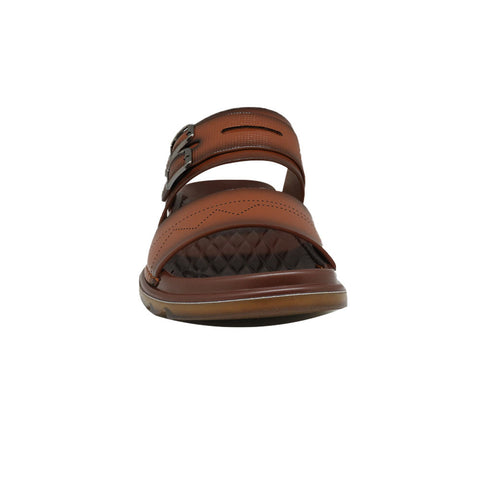 MEN CASUAL SLIPPER F-2507