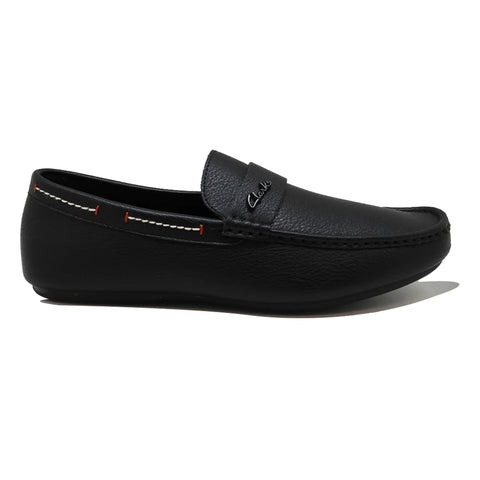 MEN LOAFER M-2518