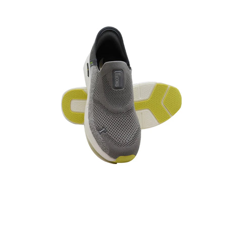 MEN SKECHER A-2518