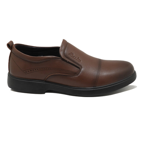 MEN FORMAL SHOES G-2530
