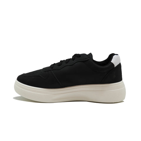 WOMEN SLIP ON TRAINERS ML-2502