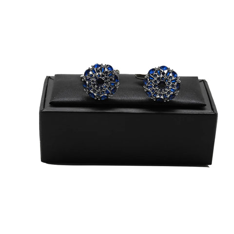MEN CUFFLINKS KFN-2490