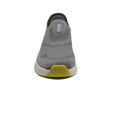 MEN SKECHER A-2518