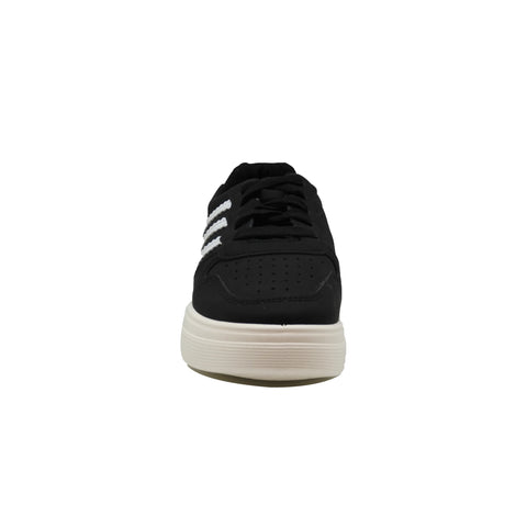 WOMEN SLIP ON TRAINERS ML-2502