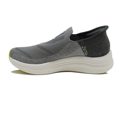 MEN SKECHER A-2518