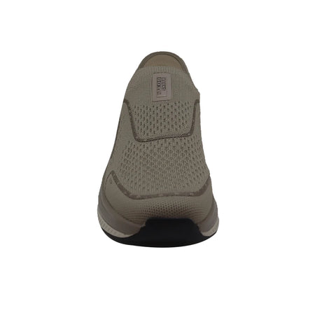 MEN SKECHER A-2530