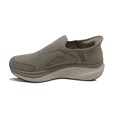 MEN SKECHER A-2530
