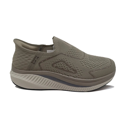 MEN SKECHER A-2530