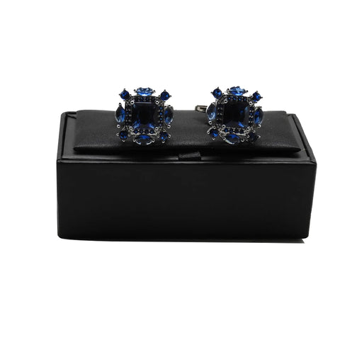 MEN CUFFLINKS KFN-2490