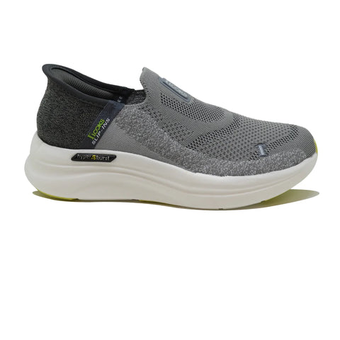 MEN SKECHER A-2518