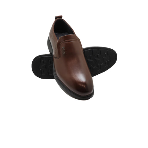 MEN FORMAL SHOES G-2531