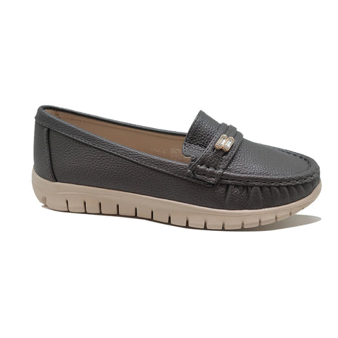CASUAL LOAFERS ML-2568