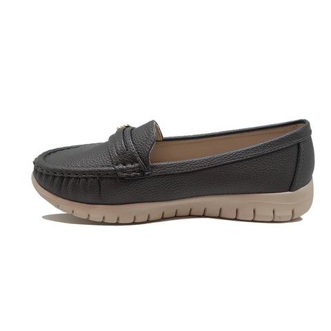 CASUAL LOAFERS ML-2568