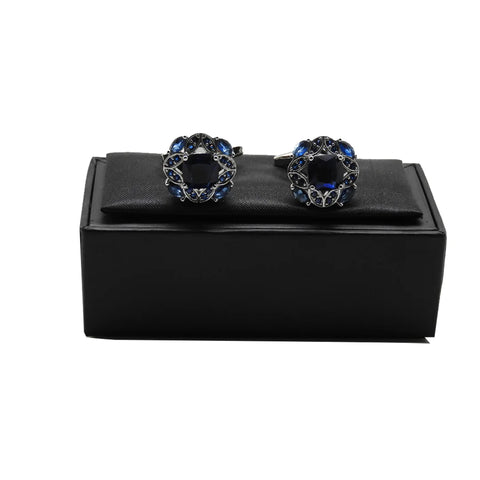 MEN CUFFLINKS KFN-2490