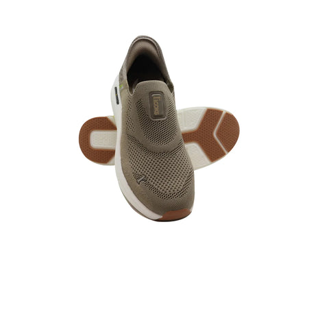 MEN SKECHER A-2518